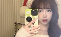 色中色娱乐论坛